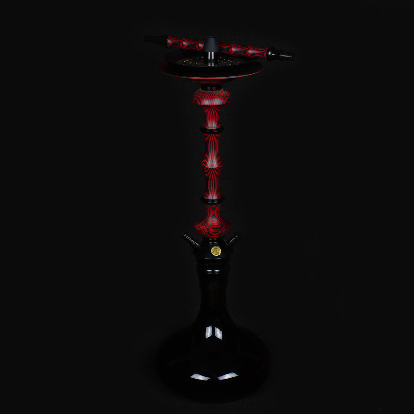 Кальян Japona Hookah Lotus