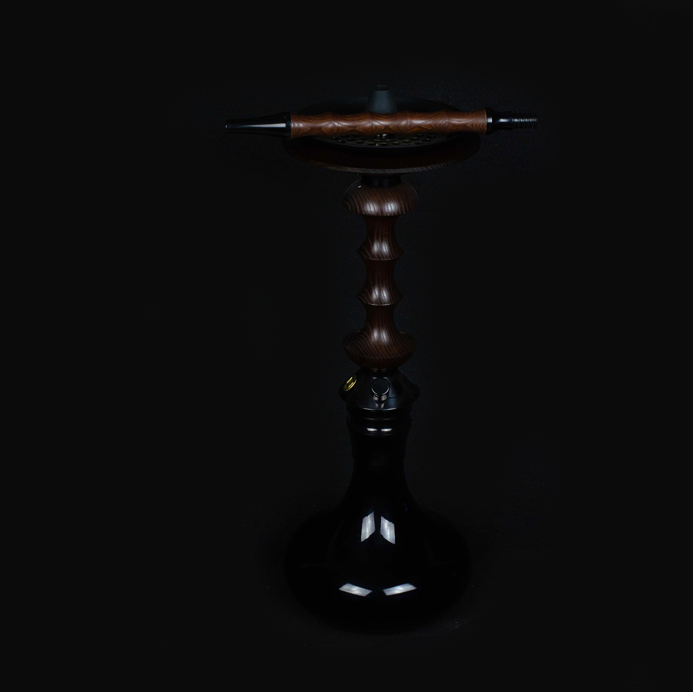 Кальян Japona Hookah Mini