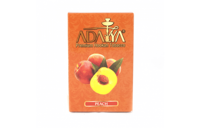 Табак Adalya 250 gr