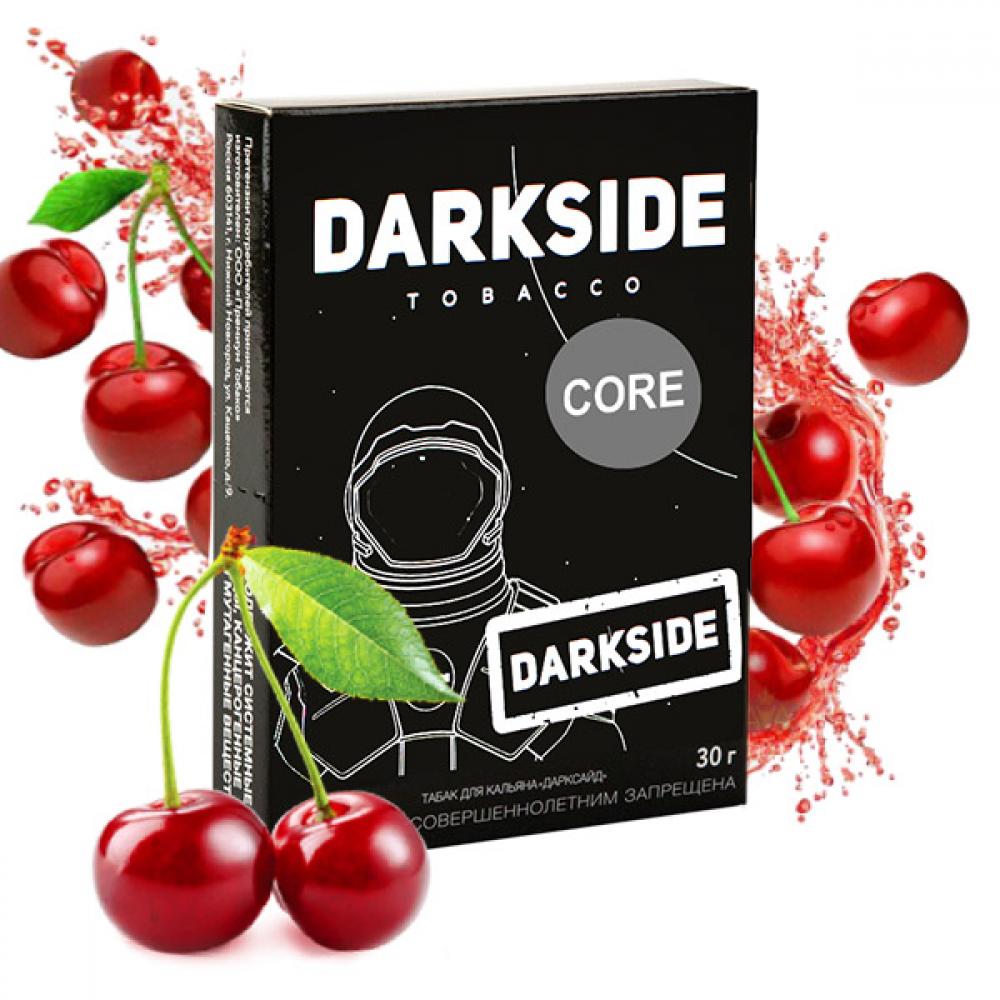 Red dark side. Табак Dark Side code Cherry. Табак для кальяна ""Дарксайд"" бейс (код черри) 250 г (м). Darkside вишня. Дарксайд" кор a (код черри), 30 г.