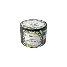 NAШ 40 g Груша,