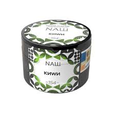 NAШ 40 g Киwи,