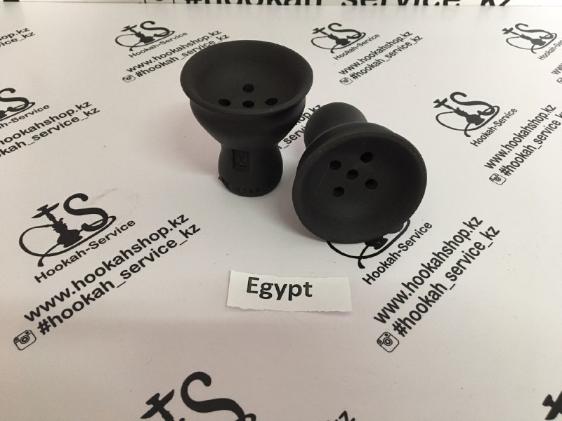 Чаша Werkbund Egypt
